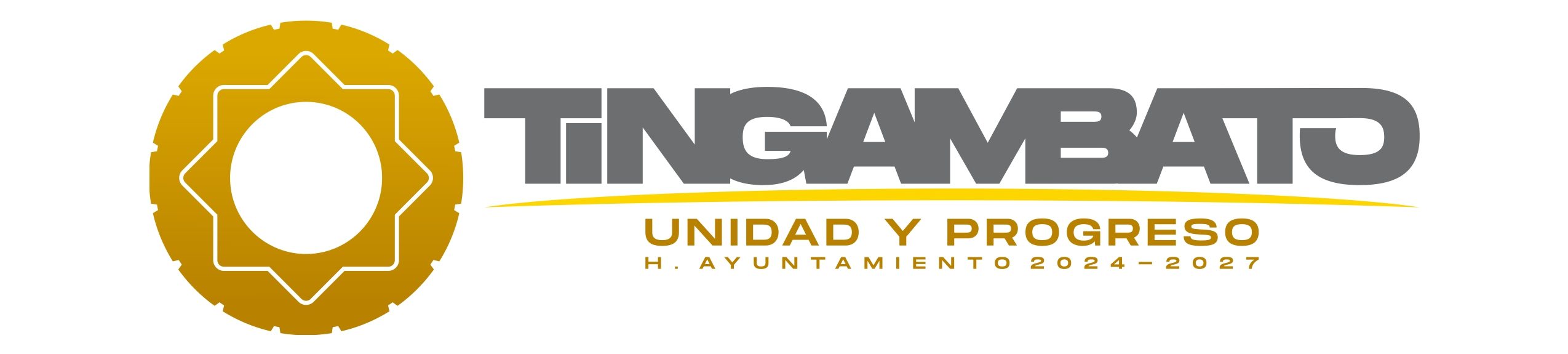 H. Ayuntamiento de Tingambato, Michoacán