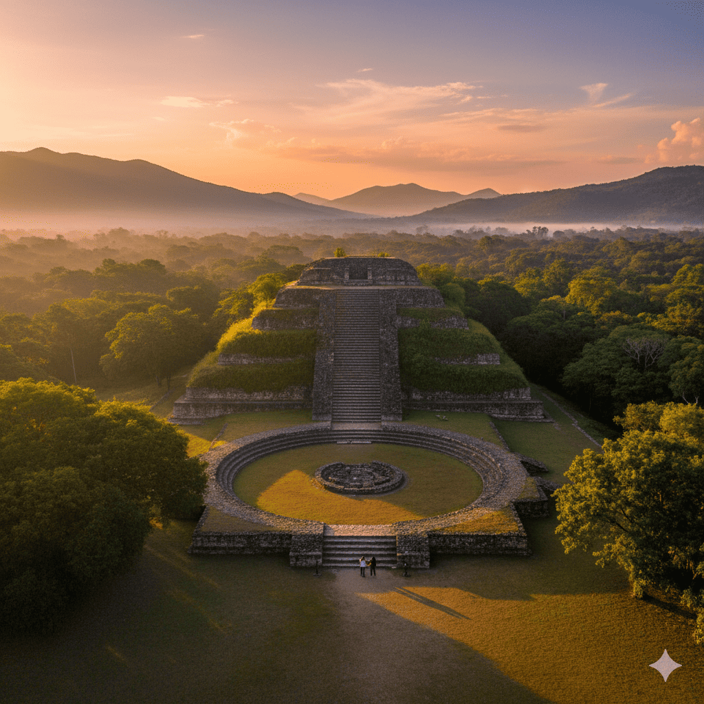 Generated Image September 26, 2025 – 5_08PM (1)