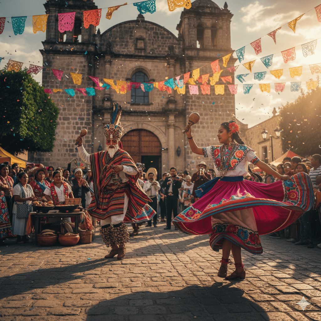 Generated Image September 26, 2025 – 5_08PM (2) (1)