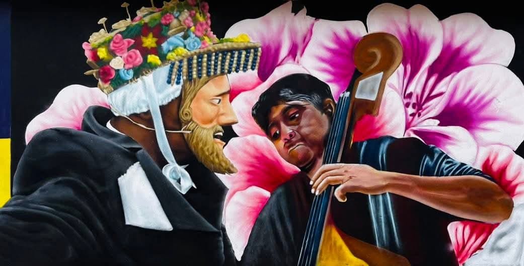 WhatsApp Image 2026-02-18 at 11.17.21 (3)